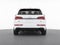 2025 Audi Q5 S line Premium