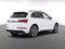 2025 Audi Q5 S line Premium