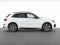 2025 Audi Q5 S line Premium