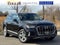 2024 Audi Q7 Premium Plus