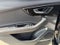 2024 Audi Q7 Premium Plus
