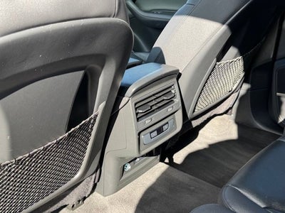 2024 Audi Q7 Premium Plus