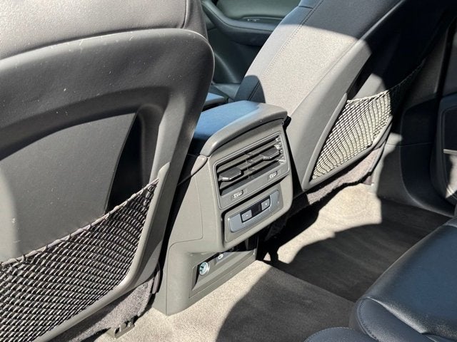 2024 Audi Q7 Premium Plus