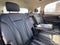 2024 Audi Q7 Premium Plus