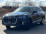 2024 Audi Q7 Premium Plus