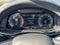 2024 Audi Q7 Premium Plus