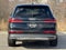 2024 Audi Q7 Premium Plus
