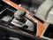 2020 Audi A5 Sportback Premium