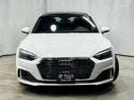 2020 Audi A5 Sportback Premium