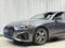 2024 Audi S4 Sedan Premium Plus