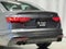 2024 Audi S4 Sedan Premium Plus