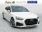 2025 Audi A5 Sportback S line Premium