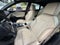 2025 Audi A5 Sportback S line Premium