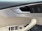 2025 Audi A5 Sportback S line Premium