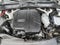 2025 Audi A5 Sportback S line Premium