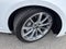 2025 Audi A5 Sportback S line Premium