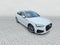 2025 Audi A5 Sportback S line Premium