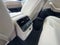 2025 Audi A5 Sportback S line Premium