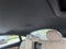 2025 Audi A5 Sportback S line Premium