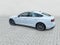2025 Audi A5 Sportback S line Premium