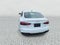 2025 Audi A5 Sportback S line Premium