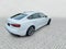 2025 Audi A5 Sportback S line Premium