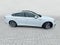 2025 Audi A5 Sportback S line Premium