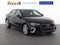 2024 Audi A4 Sedan S line Premium Plus