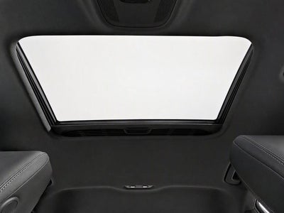 2024 Audi A4 Sedan S line Premium Plus