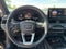 2024 Audi A4 Sedan S line Premium Plus