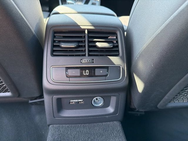 2024 Audi A4 Sedan S line Premium Plus