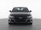 2024 Audi A4 Sedan S line Premium Plus