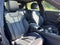 2024 Audi A4 Sedan S line Premium Plus