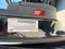 2024 Audi A4 Sedan S line Premium Plus