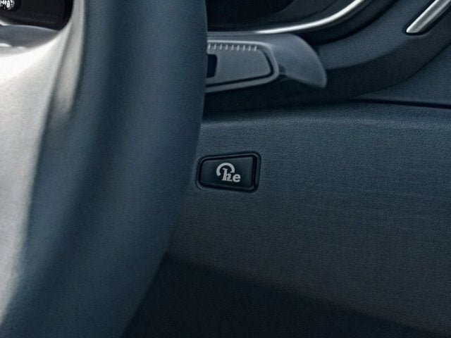 2024 Audi A4 Sedan S line Premium Plus