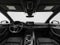 2024 Audi A4 Sedan S line Premium Plus