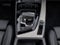 2024 Audi A4 Sedan S line Premium Plus