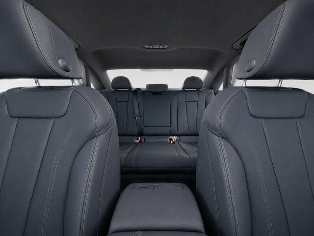 2024 Audi A4 Sedan S line Premium Plus