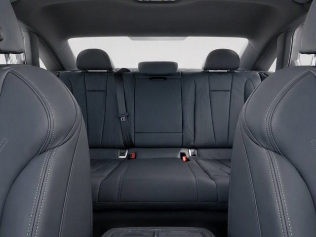 2024 Audi A4 Sedan S line Premium Plus