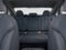 2024 Audi A4 Sedan S line Premium Plus
