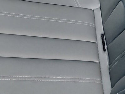 2024 Audi A4 Sedan S line Premium Plus