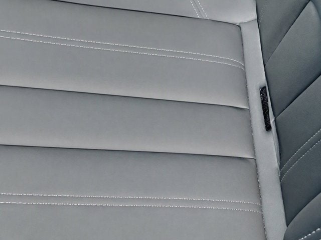 2024 Audi A4 Sedan S line Premium Plus