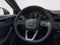 2024 Audi A4 Sedan S line Premium Plus