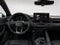 2024 Audi A4 Sedan S line Premium Plus
