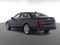 2024 Audi A4 Sedan S line Premium Plus