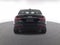 2024 Audi A4 Sedan S line Premium Plus