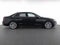 2024 Audi A4 Sedan S line Premium Plus