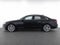 2024 Audi A4 Sedan S line Premium Plus