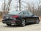 2024 Audi A6 Sedan Premium Plus