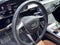 2022 Audi S8 4.0T